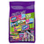 Ferrara Assorted Party Mix, Variety Mix Bag, 40.9 OZ, 120 Pieces