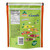 Canel's Jarritos Gummies, 28.8 OZ
