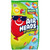 Airheads Xtremes Rainbow Berry Bites Chewy Candy, 86 CT