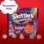 Skittles Gummies Fuego Gummy Candy, 23 OZ