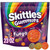 Skittles Gummies Fuego Gummy Candy, 23 OZ