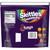 Skittles Gummies Fuego Gummy Candy, 23 OZ
