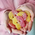 BUBS Swedish Candy Variety Mix Gummy Candy, 21 OZ