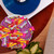 Mars Fun Size Fruity Candy Bulk Variety Pack, 150 CT