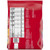 Mars Fun Size Fruity Candy Bulk Variety Pack, 150 CT