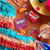 Mars Fun Size Fruity Candy Bulk Variety Pack, 150 CT