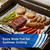 Reynolds Wrap Heavy Duty 18" Aluminum Foil, 150 sq. ft., 2 pk.