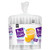 Member's Mark Clear Plastic Cups 9 OZ, 264 CT