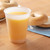 Member's Mark Translucent Plastic Cups 12 oz., 300 CT