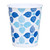 Member's Mark Printed Paper Bath Cold Cup 5 oz., 450 CT