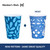 Member's Mark Printed Paper Bath Cold Cup 9 OZ, 360 CT