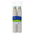 Dixie PerfecTouch Insulated Hot/Cold Paper Cups, Coffee Haze, 12 oz. 176 CT