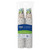 Dixie PerfecTouch Insulated Hot/Cold Paper Cups, Coffee Haze, 16 oz. 144 CT