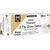 Member's Mark Ultra Premium 3-Ply White Dinner Napkins, 4 Packs, 80 Napkins/Pack