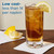 Marathon Embossed 1-Ply White Beverage Napkins, 6 Pack, 3000 CT
