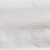Marathon 1/8 Fold 2-Ply White Dinner Napkin, 12 Packs, 100 Napkins/Pack