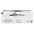 Vanity Fair Extra Absorbent 2-Ply White Paper Napkins, 6 Packs, 504 CT