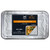 Member's Mark Aluminum Steam Table Pan Lids, Full Size 15 CT