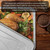 Member's Mark Aluminum Steam Table Pan Lids, Full Size 15 CT