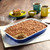 Reynolds Kitchens 13" x 9" Aluminum Cake Pans with Lids, 6 ct.