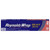 Reynolds Wrap Heavy Duty 18" Aluminum Foil, 150 sq. ft., 2 pk.