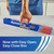 Reynolds Wrap Heavy Duty 18" Aluminum Foil, 150 sq. ft., 2 pk.