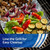 Reynolds Wrap Everyday 12" Aluminum Foil 250 sq. ft., 2 pk.