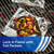 Reynolds Wrap Everyday 12" Aluminum Foil 250 sq. ft., 2 pk.