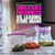 Ziploc Gallon Storage Bags, 208 ct.