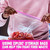 Ziploc Gallon Storage Bags, 208 ct.