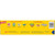 Glad Press'n Seal Plastic Food Wrap 140 sq. ft./roll, 2 rolls