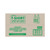 Small T-Shirt Carry-Out Bags, 7" x 5" x 15" (2000 ct.)