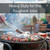 Member's Mark Heavy Duty Foodservice Foil 18" x 500'