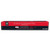 Member's Mark Standard Foodservice Aluminum Foil 18" x 500 ft.