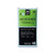 Member's Mark Microfiber Towels, 16" x 16", 36 ct., Choose Color