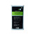 Member's Mark Microfiber Towels, 16" x 16", 36 ct., Choose Color