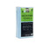 Member's Mark Microfiber Towels, 16" x 16", 36 ct., Choose Color