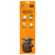 Scrub Daddy Star Wars Mandalorian & Grogu Sponges, 3 ct.