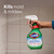 Clorox Clean-Up All-Purpose Cleaner + Bleach, Original Spray + Refill