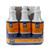 Member's Mark Commercial Oven, Grill and Fryer Cleaner, 32 oz., 3 pk.