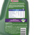 Cascade Complete Gel + Oxi Dishwasher Detergent, 125 fl. oz.