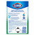 Clorox Ultra Clean Tablets Toilet Bowl Cleaner, 6 ct., 3.5 oz.