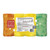 Member's Mark Disinfecting Wipes, Variety Pack, 4 pk., 312 ct.