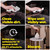 Member's Mark Disinfecting Wipes, Variety Pack, 4 pk., 312 ct.