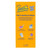Scrub Mommy Sponges, Multiple Colors, 6 ct.