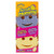 Scrub Mommy Sponges, Multiple Colors, 6 ct.