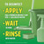 Pine-Sol Multi-Surface Cleaner, Pine Scent, 2 ct., 120 fl. oz.