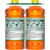 Pine-Sol Multi-Surface Cleaner, Pine Scent, 2 ct., 120 fl. oz.