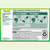 Pine-Sol Multi-Surface Cleaner, Pine Scent, 2 ct., 120 fl. oz.