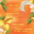 Febreze PLUG Scent Booster Oil Starter Kit, Watermelon & Tropical Blend, 1 Warmer + 3 Refills, 2.63 fl. oz.